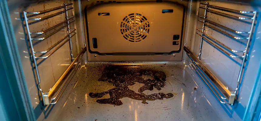 Our Air Duct Expansion Solutions Services in Ukiah, CA