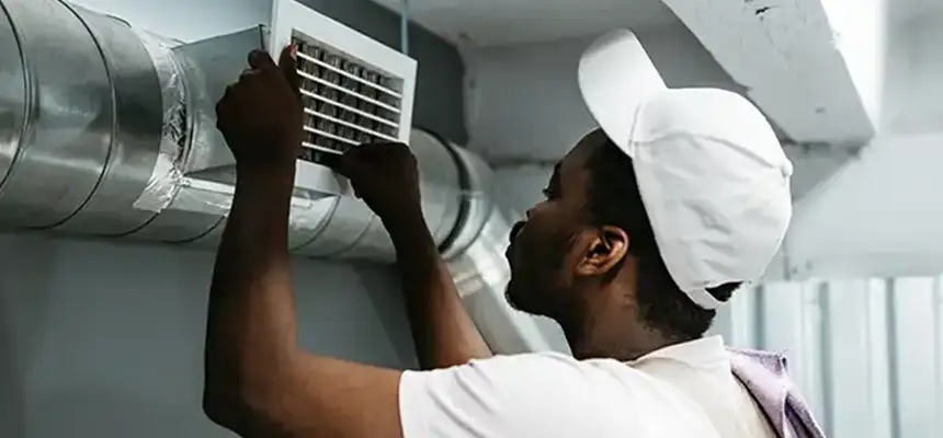 Our Licensed And Insured Cleaners in Ukiah, CA