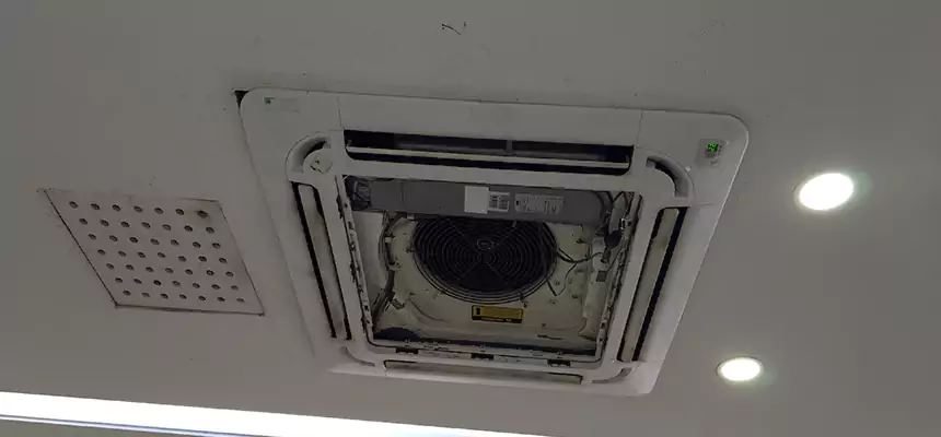 Our Wall Vent Cleaning Service Services in Ukiah, CA