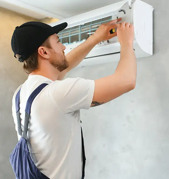 About In-wall Dryer Vent Cleaning Ukiah, CA