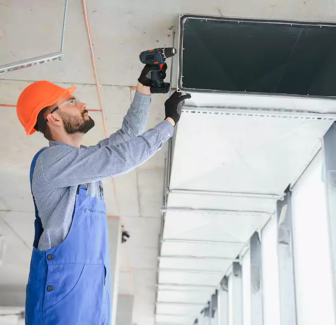 Why Homeowners & Businesses Trust Us in Ukiah, CA?