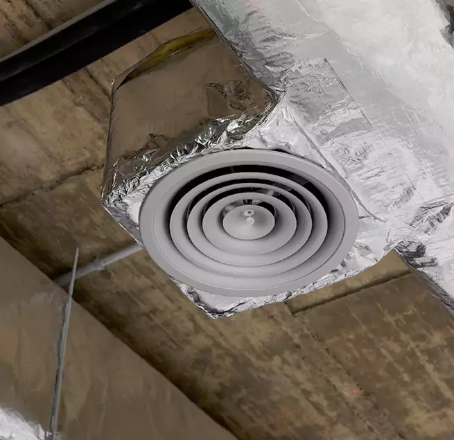 Why Homeowners & Businesses Trust Us in Ukiah, CA?