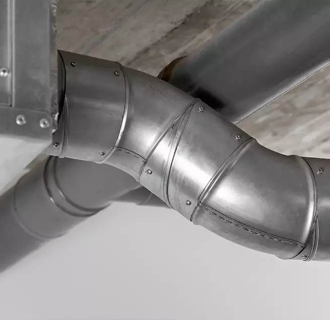 Why Homeowners & Businesses Trust Us in Ukiah, CA?