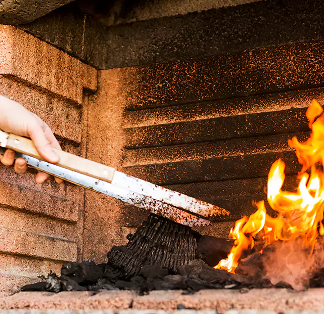 Why Homeowners & Businesses Trust Us in Ukiah, CA?