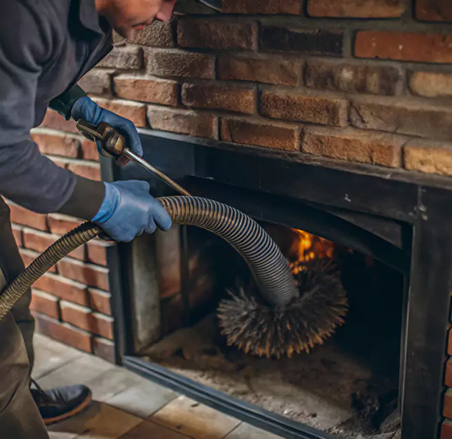  Why Homeowners & Businesses Trust Us in Ukiah, CA?