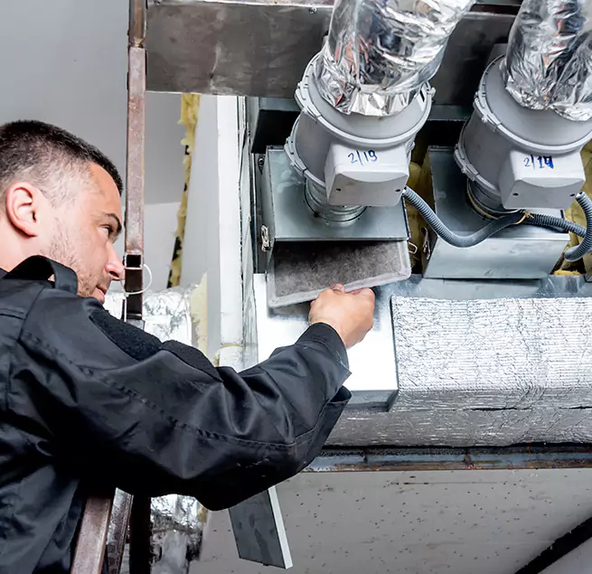  Why Homeowners & Businesses Trust Us in Ukiah, CA?