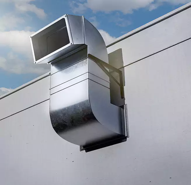 Why Homeowners & Businesses Trust Us in Ukiah, CA