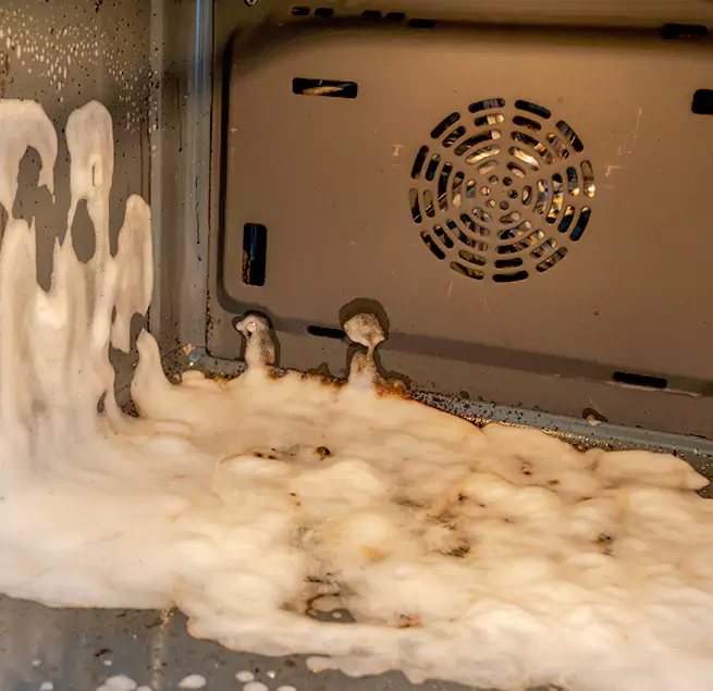 Why Homeowners & Businesses Trust Us in Ukiah, CA?