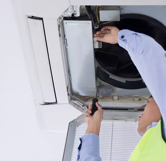 Why Homeowners & Businesses Trust Us in Ukiah, CA?