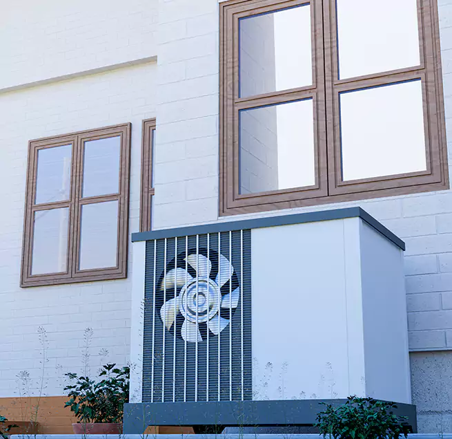 Why Homeowners & Businesses Trust Us in Ukiah, CA?