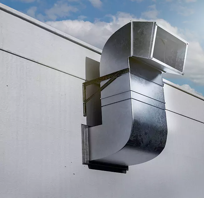 Why Homeowners & Businesses Trust Us in Ukiah, CA