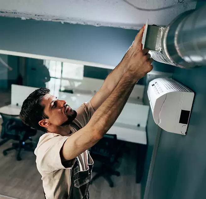 Why Homeowners & Businesses Trust Us in Ukiah, CA?