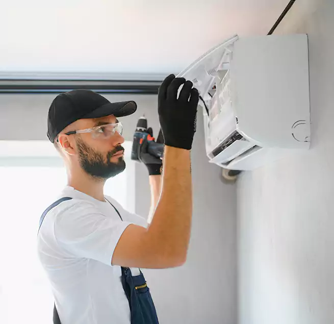 Why Homeowners & Businesses Trust Us in Ukiah, CA