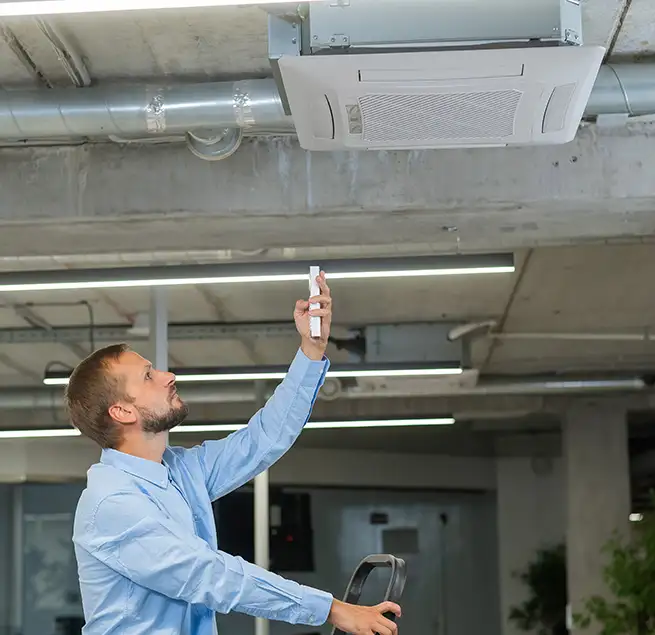 Why Homeowners & Businesses Trust Us in Ukiah, CA?