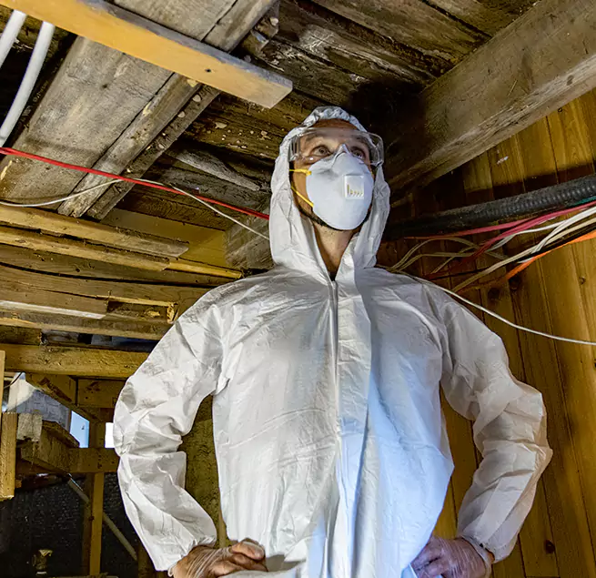 Why Homeowners & Businesses Trust Us in Ukiah, CA?