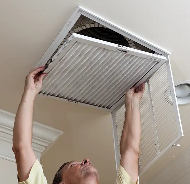 Why Homeowners & Businesses Trust Us in Ukiah, CA?