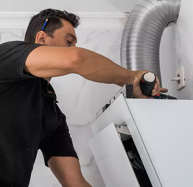 Why Homeowners Businesses Trust Us Ukiah, CA