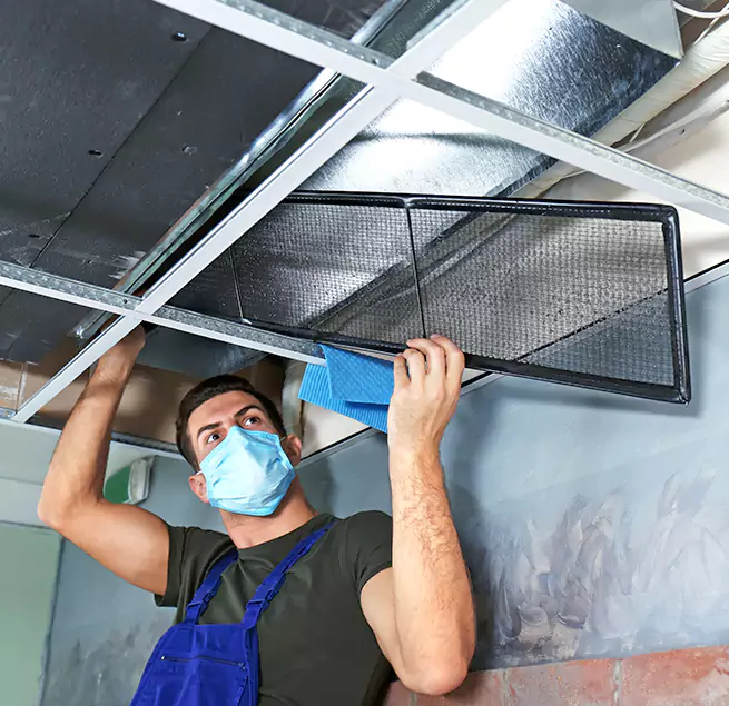 Why Homeowners Businesses Trust Us in Ukiah, CA?